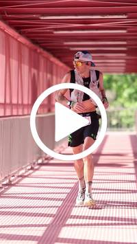 BIB:  <button type="button" onclick="openModal(27287301)" class="btn btn-primary btn-sm float-right" data-toggle="modal" data-target=".modal-high-quality">
                <i class="fa fa-download"></i> Download
                </button>